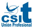 Logo CSIT